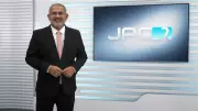 Jornal do Acre apresenta segunda edição desta sexta-feira com notícias locais
