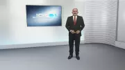 Jornal do Acre: Confira os destaques da segunda edição desta terça-feira