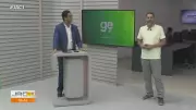Jornal do Acre: Confira os principais destaques da edição desta quinta-feira