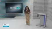 Jornal do Acre destaca notícias locais e nacionais em sua segunda edição de quarta-feira