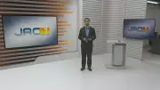 Jornal do Acre destaca operações policiais e alertas climáticos nesta sexta-feira