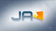 Jornal do Almoço de Florianópolis apresenta notícias de segunda-feira, 23 de março de 2026