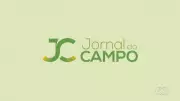 Jornal do Campo Go destaca avanços no agronegócio e sustentabilidade em Goiás
