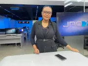 Jornal Rondônia 2ª Edição: Acompanhe as principais notícias desta segunda-feira