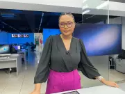 Jornal Rondônia 2ª Edição: Cobertura Completa dos Principais Fatos do Estado