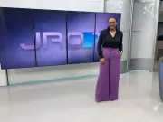 Jornal Rondônia 2ª Edição desta segunda-feira (30) discute temas locais e nacionais