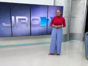 Jornal Rondônia ao Vivo: Assista à edição desta quarta-feira (11) com notícias locais