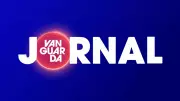 Jornal Vanguarda transmite ao vivo pelo G1 para o Vale do Paraíba e região