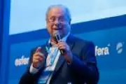 José Dirceu afirma que governo tem maioria no Senado para aprovar Messias no STF