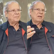 José Dirceu anuncia candidatura a deputado federal após 24 anos fora das urnas