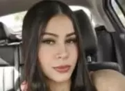 Jovem de 18 anos morre após grave acidente de moto na rodovia SP-201 em Pirassununga