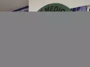 Jovem de 20 anos é assassinado a tiros em Petrolina, no Sertão de Pernambuco