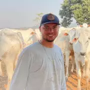 Jovem de 20 anos morre em acidente grave na BR-435 em Colorado do Oeste, RO