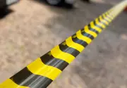 Jovem de 21 anos é assassinado a tiros em Teresina; namorada desaparece após socorro