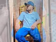 Jovem de 21 anos é preso após tentativa de feminicídio contra ex-mulher no interior do Acre