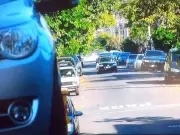 Jovem de 22 anos morre atropelado em Piracicaba; motorista de 62 anos foge e é investigada