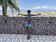 Jovem em situação de rua compra casa após vídeo sobre abuso sexual viralizar no Rio