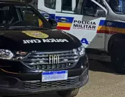 Jovem é executado com cinco tiros em Porteirinha após suspeita de furto de drogas