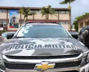 Jovem sobrevive com 70% do corpo queimado após sequestro e assassinato em Bom Retiro
