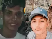 Jovens são executados após criminosos verificarem celulares em Rio Branco