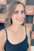 Júri em Sorocaba julga homem acusado de feminicídio de esposa grávida em 2022
