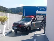 Júri Popular de Tentativa de Feminicídio em Guararema Ocorre em Secretaria Municipal