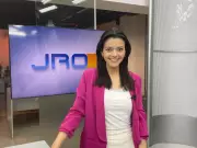JRO desta sexta-feira (27) discute segurança pública e economia em Rondônia