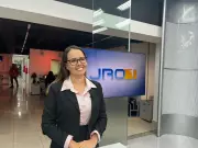 JRO1 de Rondônia aborda segurança pública e economia em edição desta segunda-feira