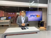 JRO1 de Rondônia: cobertura completa dos principais acontecimentos deste sábado