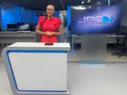 JRO2 desta quinta-feira: notícias de Rondônia ao vivo com atualizações regionais