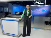 JRO2 Notícias: Cobertura Completa dos Principais Fatos de Rondônia nesta Sexta