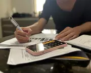 Jucepi alerta micro e pequenas empresas sobre prazo da Defis 2026 até 31 de março