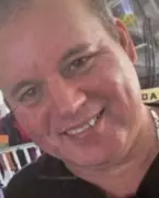 Juiz de Fora localiza corpo de último desaparecido; tragédia das chuvas soma 65 mortes