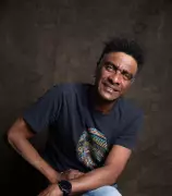 Juiz de Fora retoma eventos culturais após chuvas intensas com programação diversificada