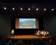 Juiz de Fora: Tragédia das chuvas deixa 65 mortos e mais de 8 mil desabrigados