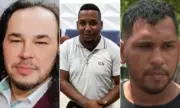 Julgamento de acusados por feminicídio de cantora gospel Sara Freitas é adiado novamente na Bahia