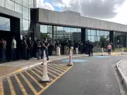 Julgamento de morte do delegado Marcelo Hercos é adiado em Sergipe