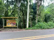 Julgamento por tentativa de feminicídio em Guararema é suspenso e será retomado nesta quarta