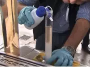 Justiça condena empresas por vender gasolina irregular em Santarém, no Pará