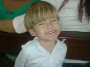 Justiça condena mãe e padrasto a mais de 27 anos por assassinato de criança de 3 anos em Arapiraca