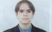 Justiça da Bahia mantém condenação de pastores por morte brutal de adolescente Lucas Terra