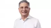 Justiça de MG suspende bloqueio de bens do prefeito de Governador Valadares