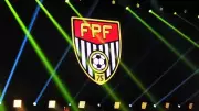 Justiça de São Paulo suspende eleição da Federação Paulista de Futebol