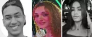 Justiça de SP decide se jovem que atropelou e matou namorado e amiga vai a júri popular