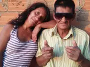 Justiça de SP liberta mulher acusada de cúmplice em crime de vingança em Campinas