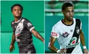 Justiça do Acre decide soltar dois jogadores do Vasco-AC suspeitos de estupro coletivo