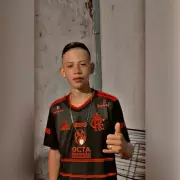 Justiça do Acre mantém condenação de irmãos por assassinato de adolescente em Rio Branco