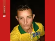 Justiça do Acre mantém condenação do Estado por morte de jovem em delegacia