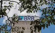 Justiça do DF proíbe venda de área ambiental para cobrir rombo do BRB