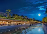 Justiça do Rio autoriza obras de revitalização do Jardim de Alah após recurso negado